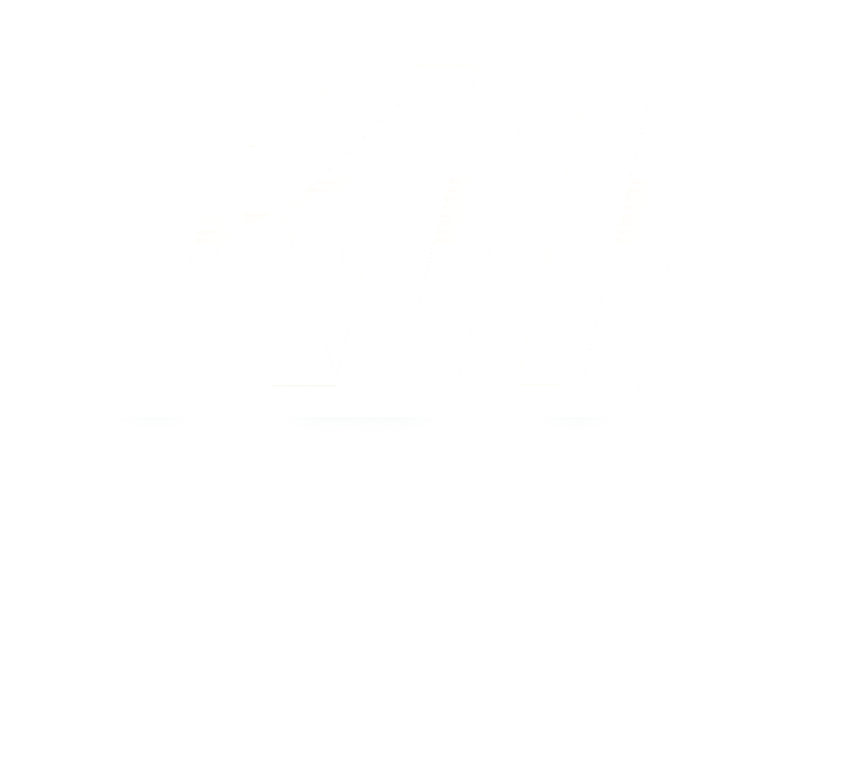 Stationery & Office partner – Connecting Worlds-r- Yiwu Kuahua Printing Co.,Ltd.